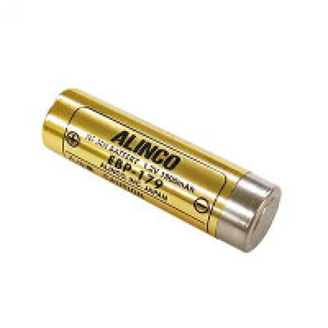 アルインコ ニッケル水素電池 EBP-179